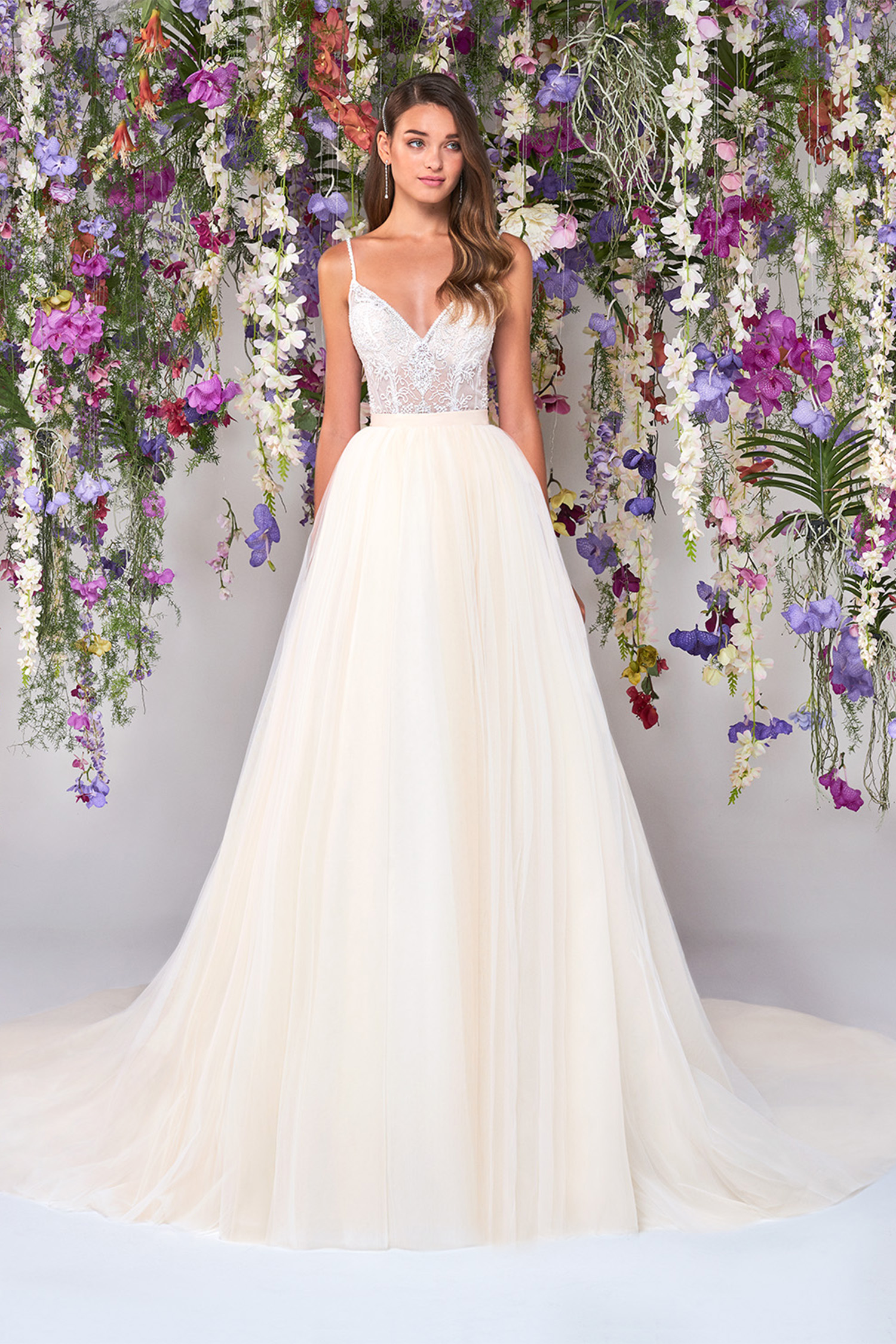 Acquisto \u003evestiti sposa atelier eme Grande vendita - OFF 75%